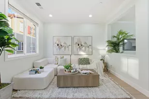 504 San Jorge Terrace, Sunnyvale, CA 94089 - Photo 15