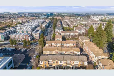 504 San Jorge Ter, Sunnyvale, CA 94089 - Photo 39