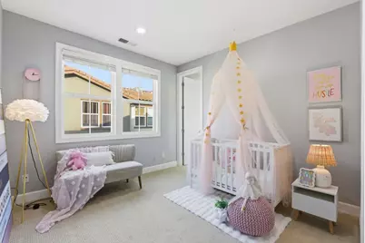 504 San Jorge Ter, Sunnyvale, CA 94089 - Photo 25