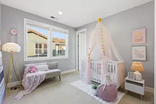 504 San Jorge Terrace, Sunnyvale, CA 94089 - Photo 25