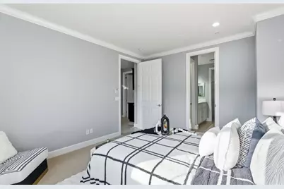 504 San Jorge Ter, Sunnyvale, CA 94089 - Photo 21