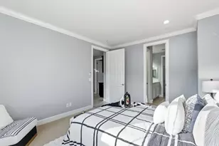 504 San Jorge Terrace, Sunnyvale, CA 94089 - Photo 21