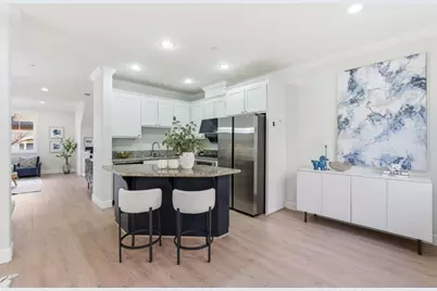 504 San Jorge Ter, Sunnyvale, CA 94089 - Photo 11