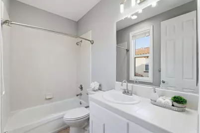 504 San Jorge Ter, Sunnyvale, CA 94089 - Photo 29