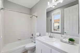 504 San Jorge Terrace, Sunnyvale, CA 94089 - Photo 29