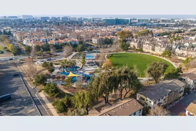 504 San Jorge Ter, Sunnyvale, CA 94089 - Photo 37