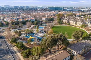 504 San Jorge Terrace, Sunnyvale, CA 94089 - Photo 37