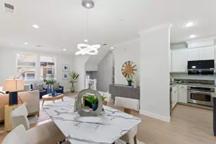 504 San Jorge Terrace, Sunnyvale, CA 94089 - Photo 9