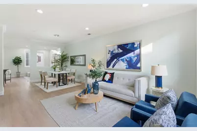 504 San Jorge Ter, Sunnyvale, CA 94089 - Photo 1