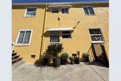 23 Peroly Ct, Oakland, CA 94601 - Photo 1