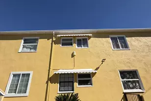 23 Peroly Ct, Oakland, CA 94601 - Photo 1