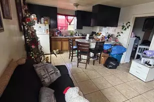 615 Terrace St, Salinas, CA 93905 - Photo 5