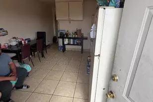 615 Terrace St, Salinas, CA 93905 - Photo 7