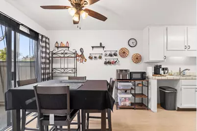 240 Green Meadow Dr B, Watsonville, CA 95076 - Photo 9