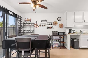 240 Green Meadow Dr B, Watsonville, CA 95076 - Photo 9