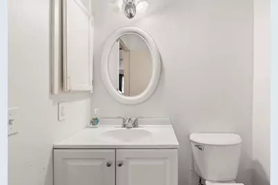 240 Green Meadow Dr B, Watsonville, CA 95076 - Photo 7