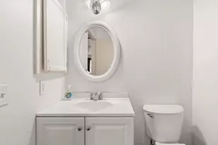 240 Green Meadow Dr B, Watsonville, CA 95076 - Photo 7