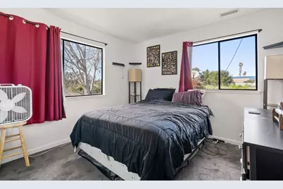 240 Green Meadow Dr B, Watsonville, CA 95076 - Photo 19