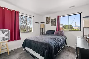 240 Green Meadow Dr B, Watsonville, CA 95076 - Photo 19