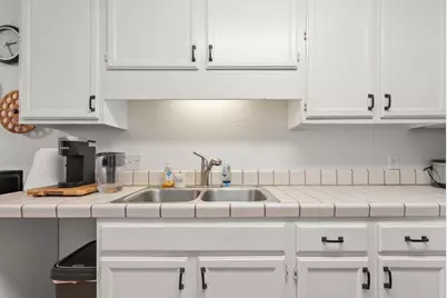 240 Green Meadow Dr B, Watsonville, CA 95076 - Photo 13