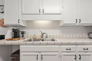 240 Green Meadow Dr B, Watsonville, CA 95076 - Photo 13