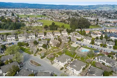 240 Green Meadow Dr B, Watsonville, CA 95076 - Photo 27