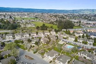 240 Green Meadow Dr B, Watsonville, CA 95076 - Photo 27