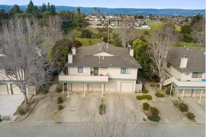 240 Green Meadow Dr B, Watsonville, CA 95076 - Photo 29