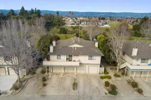 240 Green Meadow Dr B, Watsonville, CA 95076 - Photo 29