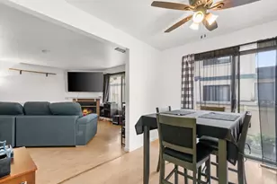 240 Green Meadow Dr B, Watsonville, CA 95076 - Photo 11