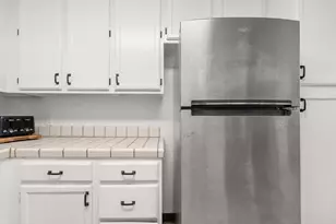 240 Green Meadow Dr B, Watsonville, CA 95076 - Photo 15