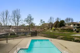 240 Green Meadow Dr B, Watsonville, CA 95076 - Photo 25