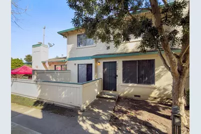 240 Green Meadow Dr B, Watsonville, CA 95076 - Photo 1