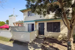 240 Green Meadow Dr B, Watsonville, CA 95076 - Photo 1