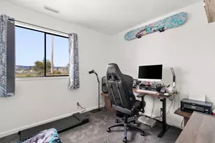 240 Green Meadow Dr B, Watsonville, CA 95076 - Photo 21