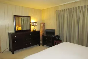 1225 Vienna Dr 370, Sunnyvale, CA 94089 - Photo 13