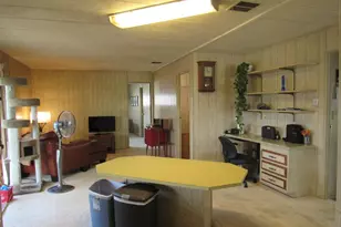 1225 Vienna Dr 370, Sunnyvale, CA 94089 - Photo 11