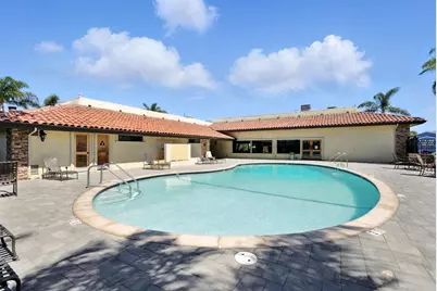 1225 Vienna Dr 370, Sunnyvale, CA 94089 - Photo 37