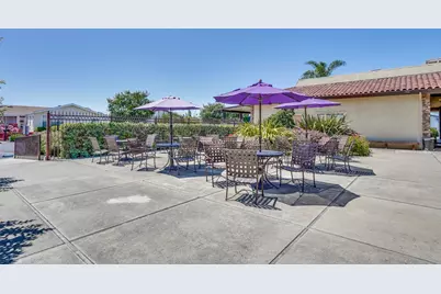 1225 Vienna Dr 370, Sunnyvale, CA 94089 - Photo 35