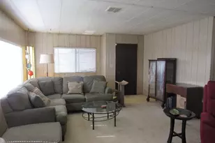 1225 Vienna Dr 370, Sunnyvale, CA 94089 - Photo 3