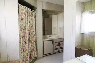 1225 Vienna Dr 370, Sunnyvale, CA 94089 - Photo 15