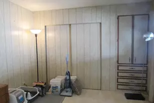 1225 Vienna Dr 370, Sunnyvale, CA 94089 - Photo 19