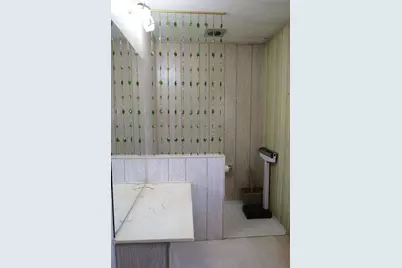 1225 Vienna Dr 370, Sunnyvale, CA 94089 - Photo 17