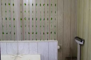 1225 Vienna Dr 370, Sunnyvale, CA 94089 - Photo 17