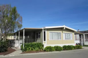 1225 Vienna Dr 370, Sunnyvale, CA 94089 - Photo 1