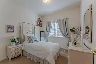 2919 Las Flores Cir, Los Banos, CA 93635 - Photo 15