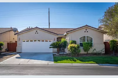 2919 Las Flores Cir, Los Banos, CA 93635 - Photo 1