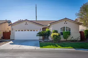 2919 Las Flores Cir, Los Banos, CA 93635 - Photo 1