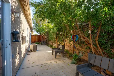 2919 Las Flores Cir, Los Banos, CA 93635 - Photo 23