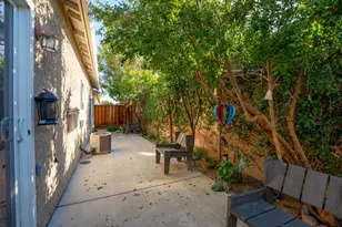 2919 Las Flores Cir, Los Banos, CA 93635 - Photo 23